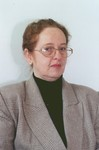 Anna Magyar